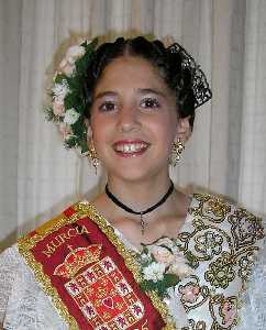 2005-PATRICIA M SALAZAR (R. Infantil)