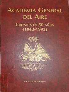  Academia General del Aire [San Pedro del Pinatar_Rafael Mellado]