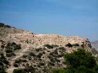 Yacimiento de Siyasa