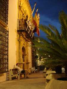 Palacio lvarez Castellanos 