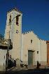 Iglesia de la virgen de la Salceda - Regin de Murcia Digital