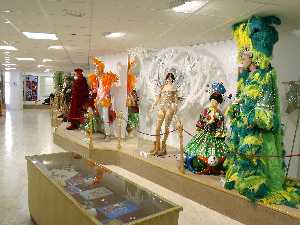 museocarnaval
