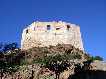 Fachada[Castillo de los V�lez de Mazarr�n]