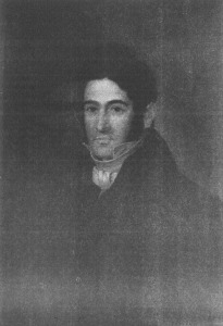 José Musso Valiente [Lorca_Musso Valiente]