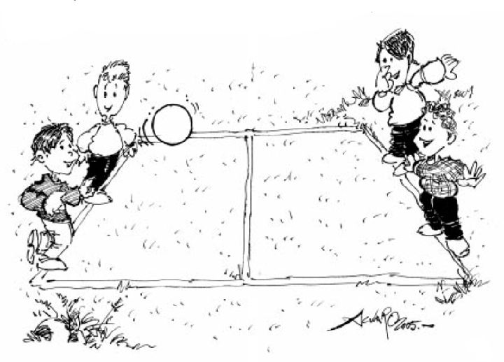 Resultado de imagen de mate juego