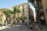  Museo Ram�n Gaya [Murcia_Museo Gaya]