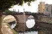 Puente Viejo o de Los Peligros - Regin de Murcia Digital