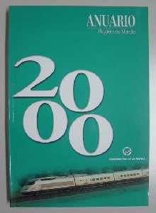 Anuario 2000 