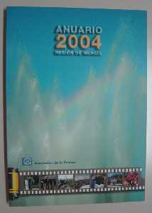 Anuario 2004 