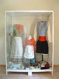 Exposici�n trajes tardicionales1 