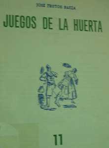  Juegos de la Huerta [Murcia_Jos Frutos Baeza]