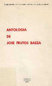  Antolog�a. Academia Alfonso X el Sabio 