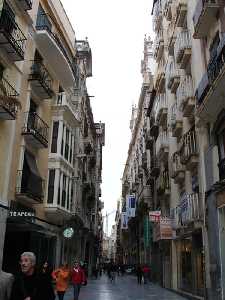  Calle Traper�a 