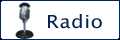 banner radio [medios de comunicaci�n]