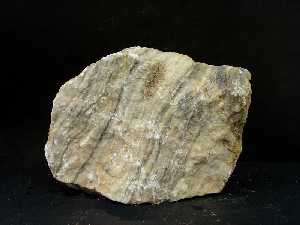 Resultado de imagen de yeso roca