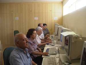 Inform�tica en Archena