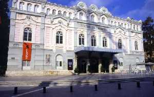  Teatro Romea [Historia_Murcia]