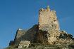 Castillo de Mula - Regin de Murcia Digital