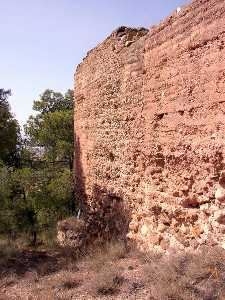 Muros 