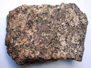 Roca �gnea