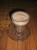 Copa de Asi�tico 