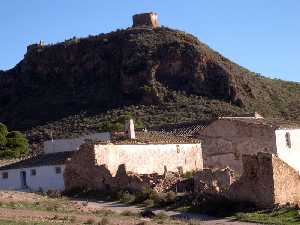 Casa y Castillo 