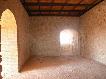 Sala segunda del Castillo de Jumilla - Regin de Murcia Digital