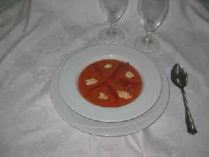 Presentación Ajo Colorao [Recetas_Ajo Colorao] (Al pulsar se abrirá la foto en una nueva ventana.)