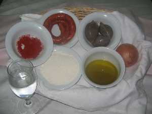 Bodeg�n Jallullo 