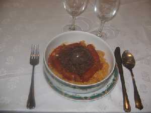 Presentaci�n Jallullo [Recetas_Jallullo] 