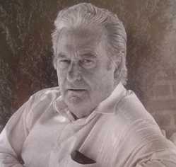 Francisco C�novas Candel P [Santomera_El Siscar]