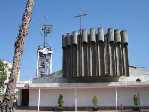  Iglesia de Llano de Brujas_portada [Murcia_Llano de Brujas]