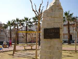 Plaza Juan Hernndez Pardo 