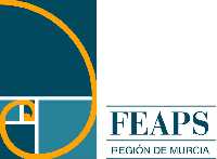 FEAPS