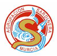 Logo Agracin Sardinera