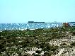 Playa de la Torre Derribada de San Pedro del Pinatar - Regin de Murcia Digital