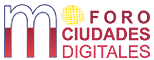 III Foro Ciudades Digitales