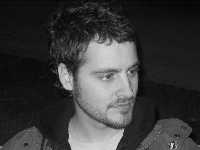 JAVIER MART&Iacute;NEZ PINO 