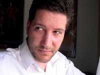 MIGUEL PUEYO