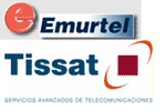Emurtel-Tissat