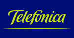 Telef�nica