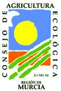 Consejo de Agricultura Ecolgica de la Regin de Murcia