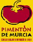 Pimentn de Murcia