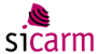 SICARM