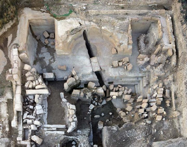 Arqueología en el resto de la Región de Murcia - Página 2 Integra.servlets.Imagenes?METHOD=VERIMAGEN_65798&nombre=fp031_res_720