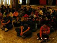 dia del niño 2006