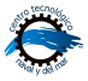 Centro Tecnológico Naval y del Mar