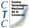 Centro Tecnológico Nacional de la Conserva