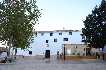 Albergue Casa Grande 