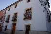 Casa de la Ni�a 